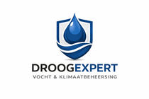 Droogexpert vocht- en klimaatbeheersing